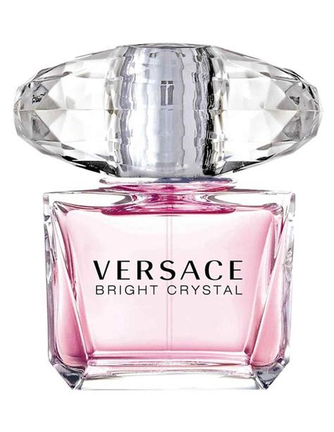 bright crystal versace liverpool|versace perfume sephora.